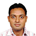 Home Tutor Keshav Jakhotia 302012 Tbbcca9cb84388d