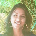 Home Tutor Vandana Priyanandini 302033 Tbc036e75d60aa3