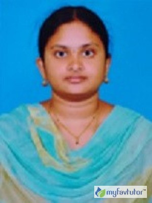 Home Tutor Prasanna Lakshmi 500072 Tbc050d433827bd