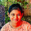 Home Tutor Sweta Das Mohapatra 752001 Tbc0f34cf98d8e9