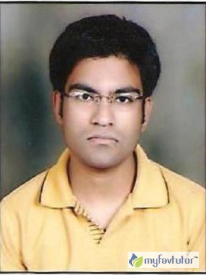 Home Tutor Rahul Gupta 470002 Tbc2a2e594a03c9