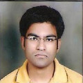 Home Tutor Rahul Gupta 470002 Tbc2a2e594a03c9