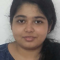 Home Tutor Roshni Goplani 400053 Tbc7a50067c29ae