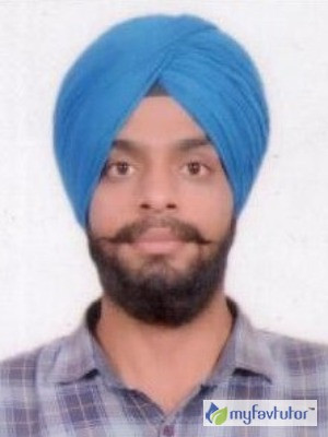 Home Tutor Deep Singh 110091 Tbc7b89e5242d4e