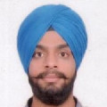 Home Tutor Deep Singh 110091 Tbc7b89e5242d4e