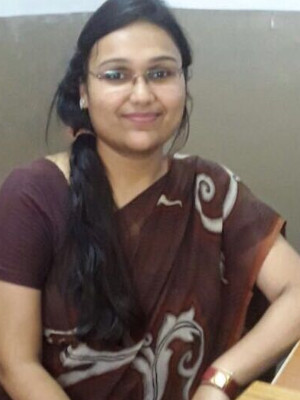 Home Tutor Aushi Agarwal 211006 Tbc7ce49f623581