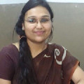 Home Tutor Aushi Agarwal 211006 Tbc7ce49f623581