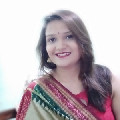 Home Tutor Aishwarya Agrawal 560100 Tbc909d3fb280a4