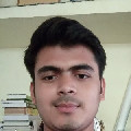 Home Tutor Hari Om Kumar 846004 Tbca803a23f0a6e