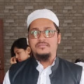 Home Tutor Hafijur Rahaman 742135 Tbce793dc2ccbe2