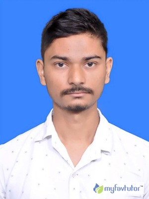 Home Tutor Shakti Singh 263148 Tbcfbc73c0ece63