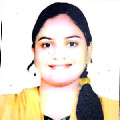 Home Tutor Pooja Gore 411033 Tbd020202a12ec0