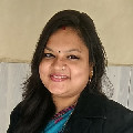 Home Tutor Manika Gupta 122001 Tbd0b28c721a59f