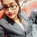 Home Tutor Deblina Mukherjee 722122 Tbd27303b7d9e29