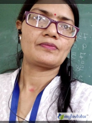 Home Tutor Rasmita Mishra 751021 Tbd60730e395c54