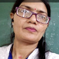 Home Tutor Rasmita Mishra 751021 Tbd60730e395c54