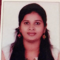 Home Tutor Shashikala Ab 560061 Tbd80cca35e6505