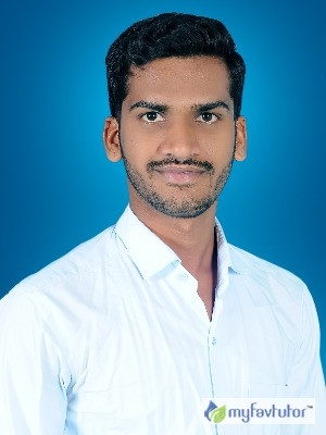 Home Tutor Vamshi Yadav 508114 Tbd96c16d66e462