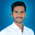 Home Tutor Vamshi Yadav 508114 Tbd96c16d66e462