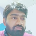 Home Tutor Dharshan J 560102 Tbdc643753c00b4