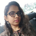 Home Tutor Binita Saha 783331 Tbde9dd962f0946