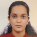 Home Tutor Dipti Goswami 110009 Tbe113256c4dd97