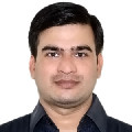 Home Tutor Md Shahbaz Alam 124507 Tbe17e6ab2cf799