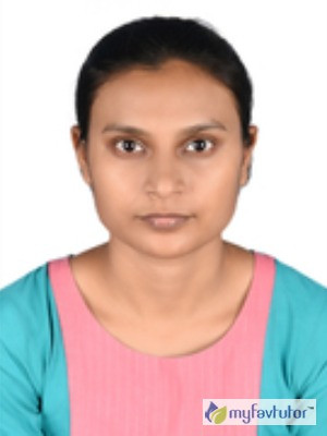 Home Tutor Pooja Sharma 110044 Tbe22395c025476