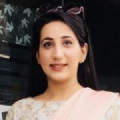 Home Tutor Gurleen Kaur 110087 Tbe37ab44b0705c