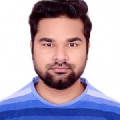 Home Tutor Pritam Kumar 110092 Tbe4648ae40e666