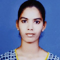 Home Tutor Anjali Akunuru 500058 Tbec1278da1734c