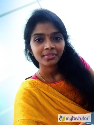 Home Tutor Vishnupriya Balu 600062 Tbecdd4a2ee8b72