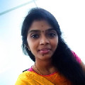 Home Tutor Vishnupriya Balu 600062 Tbecdd4a2ee8b72