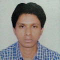 Home Tutor Deepanshu Biswas 834001 Tbed12139af76ea