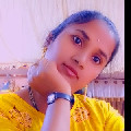 Home Tutor Radhika Adimulam 500045 Tbf21e46aa783d4