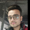 Home Tutor Rishabh Jain 208007 Tbf24299e2a68ae