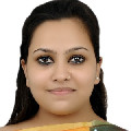 Home Tutor Preetika Verma 176061 Tbf3e0e3e8d148a