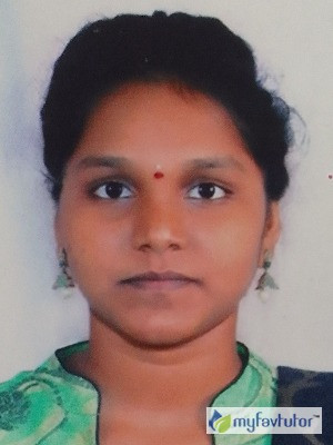 Home Tutor Naramsetty Mohana Supriya 522002 Tbf40d50c440bcc