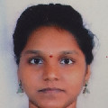 Home Tutor Naramsetty Mohana Supriya 522002 Tbf40d50c440bcc