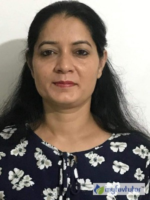 Home Tutor Sarbjeet Kaur 143603 Tbf500d09a92cde