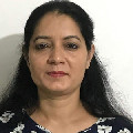 Home Tutor Sarbjeet Kaur 143603 Tbf500d09a92cde