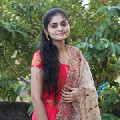 Home Tutor Mounika Dharavath 508213 Tbf5f518ecfd3e9