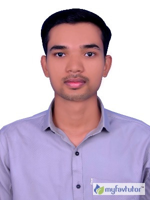 Home Tutor Rahul Kumar 495552 Tbf73c89ffd0541