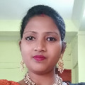 Mousumi Naskar