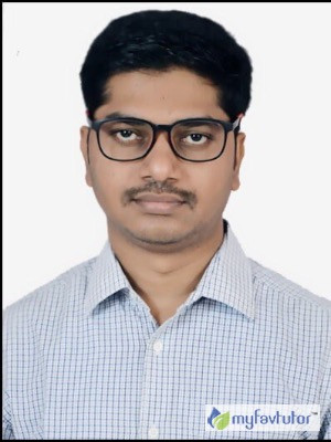 Home Tutor Srikanth Balagoni 500039 Tbf78c1938d6f03