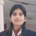 Home Tutor Vaishali Pandey 226028 Tbf88f8fd3f6113