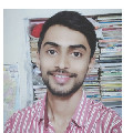 Home Tutor Pranav Chaudhari 425401 Tbfaf6bc1908984