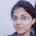 Home Tutor Bittika Sargam 823003 Tbfc5aadf0d0544