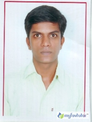 Home Tutor Pavan Yadav 110045 Tbfca855b664497