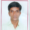 Home Tutor Pavan Yadav 110045 Tbfca855b664497